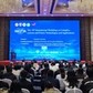 IWCFTA 2025 opening session